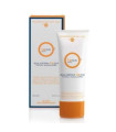 SOLDERM PANTALLA TOTAL 100ml