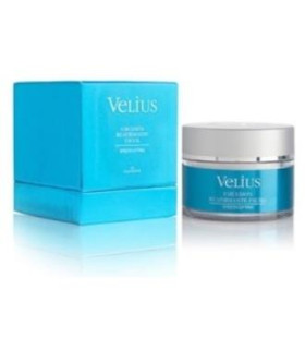 COSMECLINIK VELIUS CREMA REAFIRMANTE 50ml.