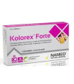 KOLOREX FORTE 30cap.