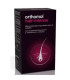 ORTHOMOL HAIR INTENSE 60cap.