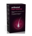 ORTHOMOL HAIR INTENSE 60cap.