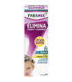 PARANIX champu elimina 150ml.