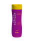 LOTIGEN CHAMPU anticaida 300ml