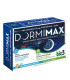 DORMIMAX 30comp.