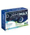 DORMIMAX 30comp.
