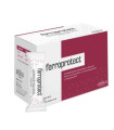 FERROPROTECT 30sticks