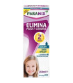 PARANIX locion elimina 150ml.
