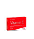 VITAMIN C 15comp.