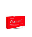 VITAMIN C 15comp.