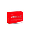 VITAMIN C 90comp.