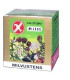 HIPERTENSION MILVUS 10infusiones