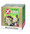 HIPERTENSION MILVUS 10infusiones
