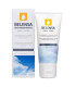 BELENSA ANTITRANSPIRANTE crema serum 50ml