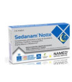 SEDANAM NOTTE 30comp.
