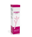 SYMBIO DERMAL emulsion 75ml.