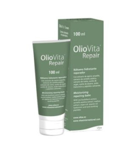 OLIOVITA REPAIR 100ml.