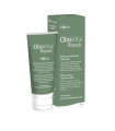 OLIOVITA REPAIR 100ml.