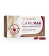 CAPILMAR 60cap.