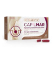 CAPILMAR 60cap.