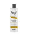 EROSIL OLEOGEL ducha 500ml