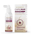 CAPILMAR locion anticaida spray 100ml.