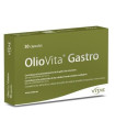OLIOVITA gastro 30cap.