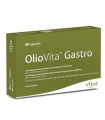 OLIOVITA gastro 60cap.