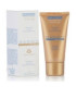 COSMECLINIK BASIKO SPF50 EMULSION 50ml.