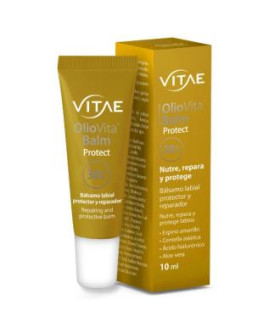 OLIOVITA BALM PROTECT 10ml.