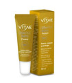 OLIOVITA BALM PROTECT 10ml.