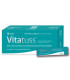 VITATUSS 10sticks
