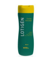 LOTIGEN CHAMPU anticaspa 250ml