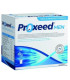 PROXEED HOMBRE 30 SOBRES