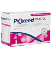 PROXEED INOSITOL MUJER 30 SOBRES