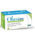 OBESICONTROL 80cap.