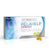RELAHELP DREAM 30 cap VEGAN SG