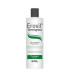 EROSIL DERMOGRASO 500ml