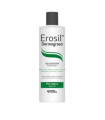 EROSIL DERMOGRASO 500ml