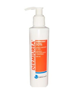 DERMIUREA 30% 200ml.**
