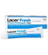 LACERFRESH gel dentifrico 75ml.