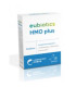 EUBIOTICS HMO PLUS 14 SBRS