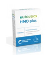 EUBIOTICS HMO PLUS 14 SBRS