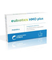 EUBIOTICS HMO PLUS 30 SBRS