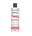 EROSIL GEL intimo 250ml