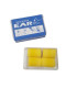 TAPON OIDO SALVOIS EAR espuma 4un