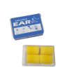 TAPON OIDO SALVOIS EAR espuma 4un