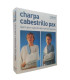 PAX CABESTRILLO CHARPA T/adulto