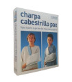 PAX CABESTRILLO CHARPA T/adulto