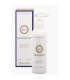 QUERADERM CREMA 150ml