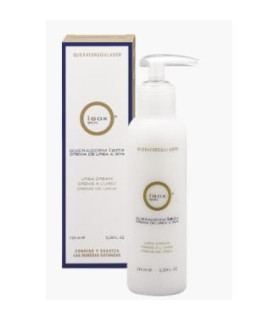 QUERADERM CREMA 150ml